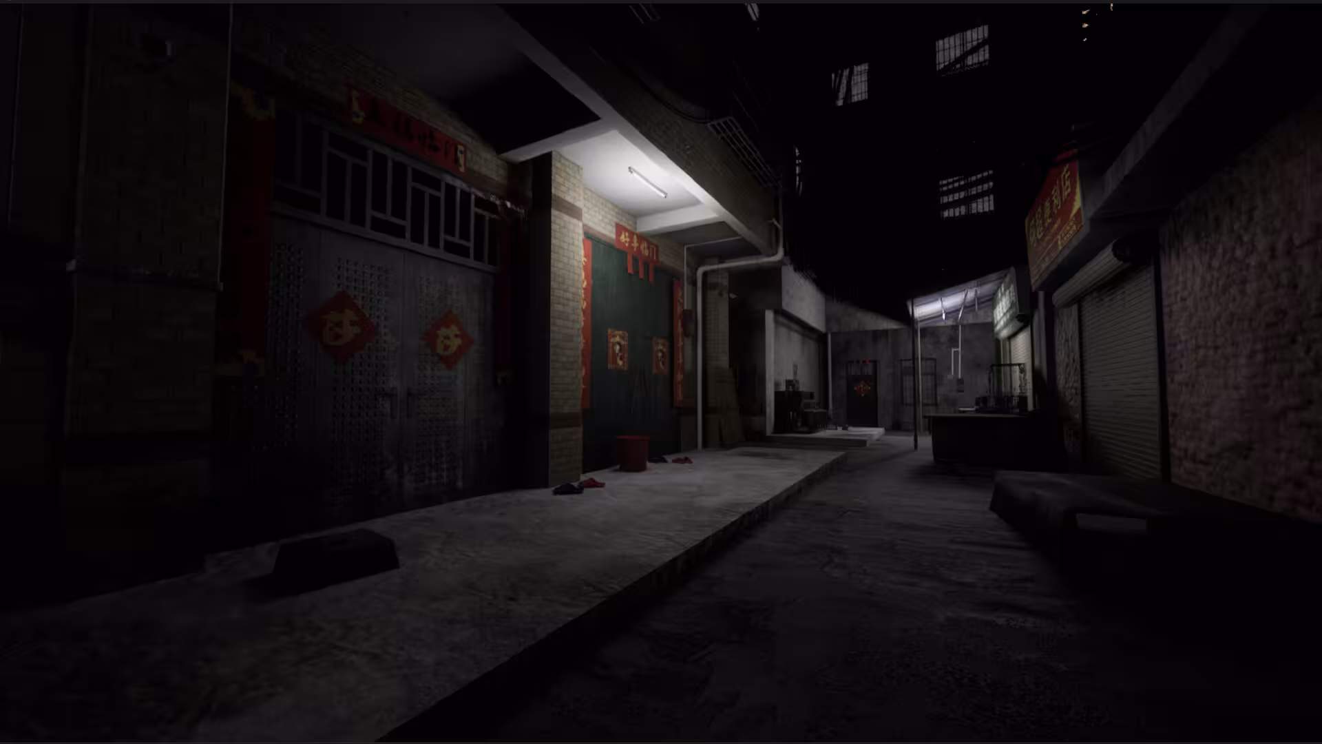你的外卖/Your Takeout-1