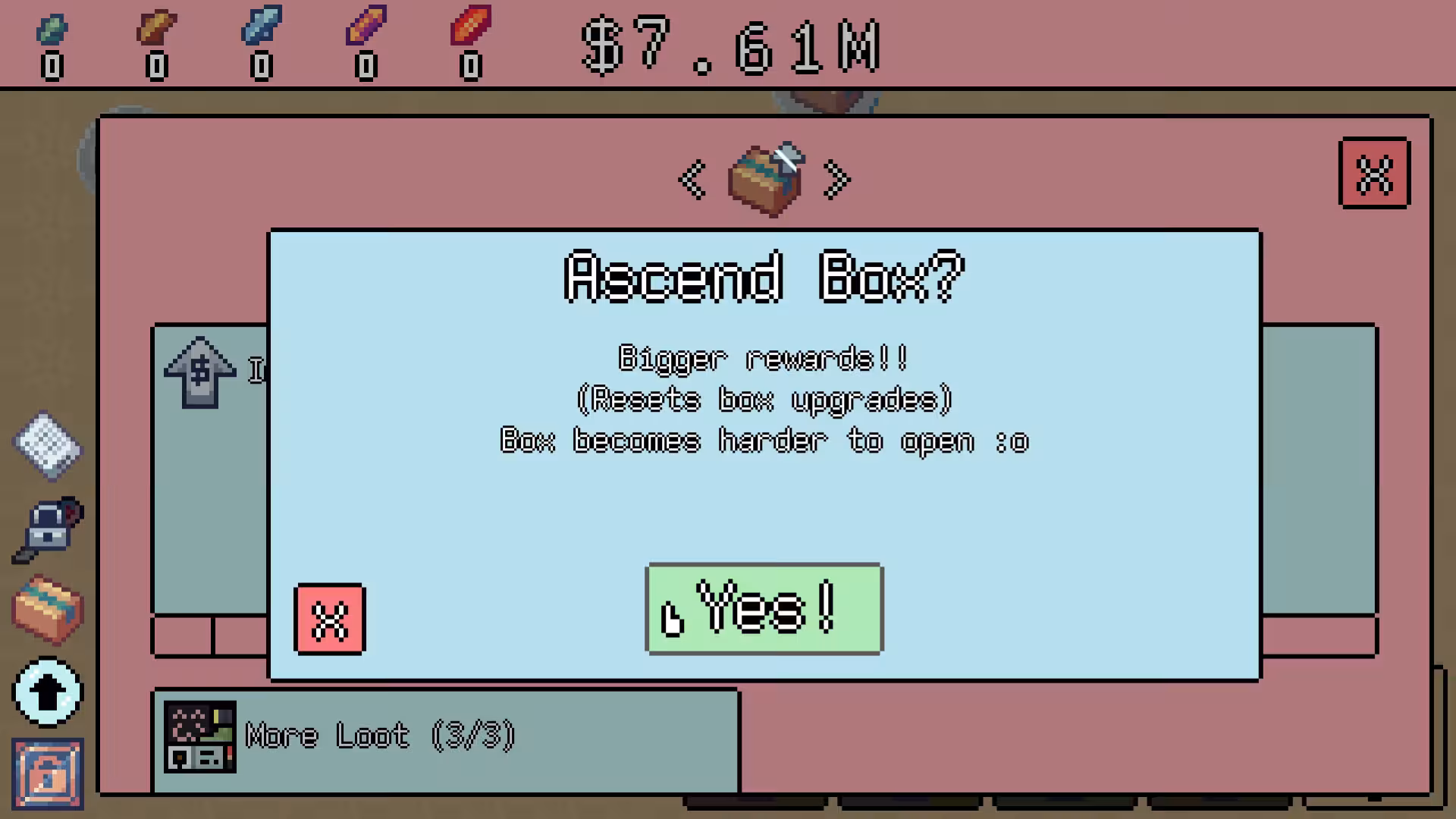 盲盒拆拆乐园/Unboxathon-3 盲盒拆拆乐园/Unboxathon-3