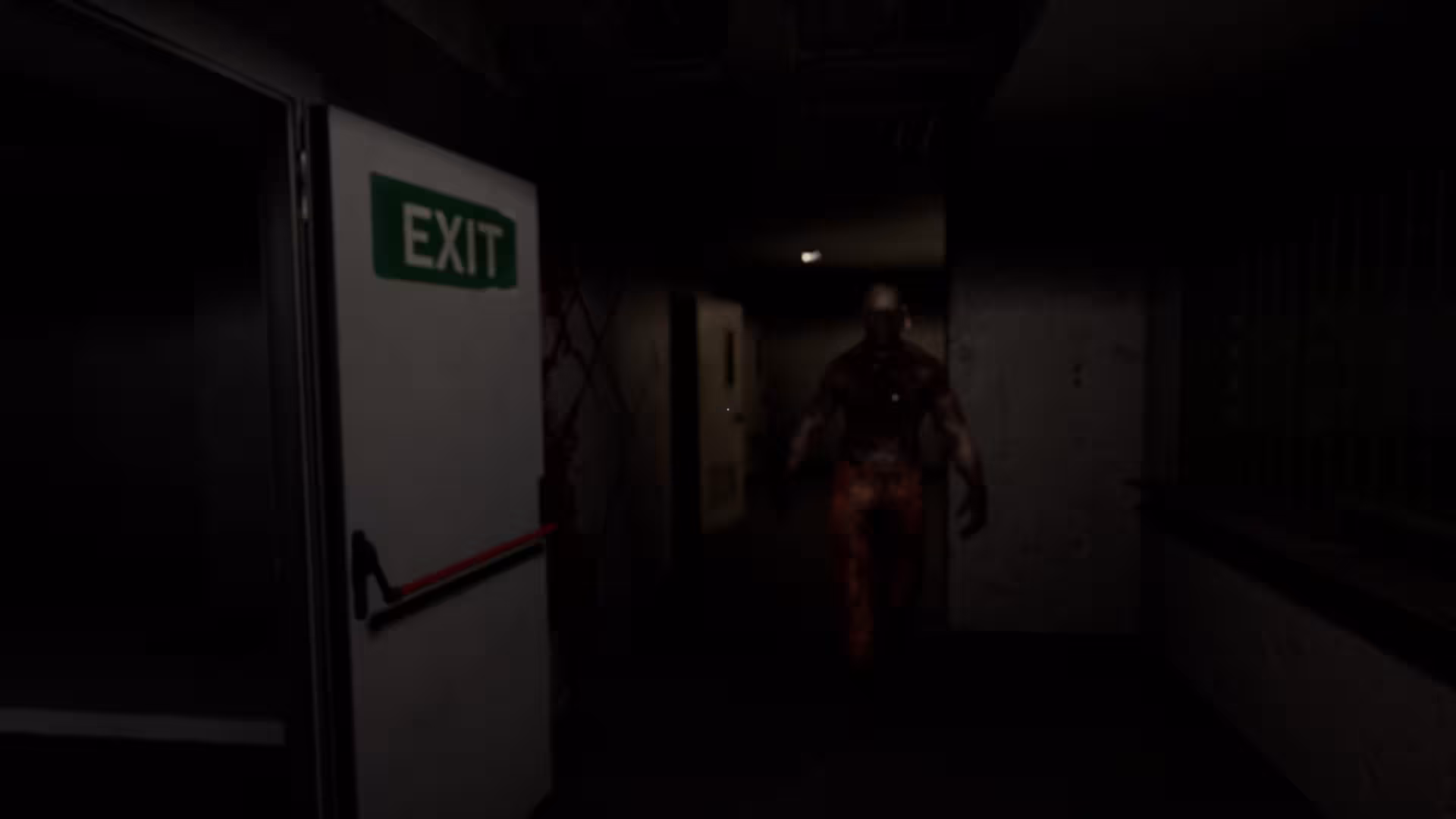 SCP-479:心灵的阴影-2 SCP-479:心灵的阴影-2