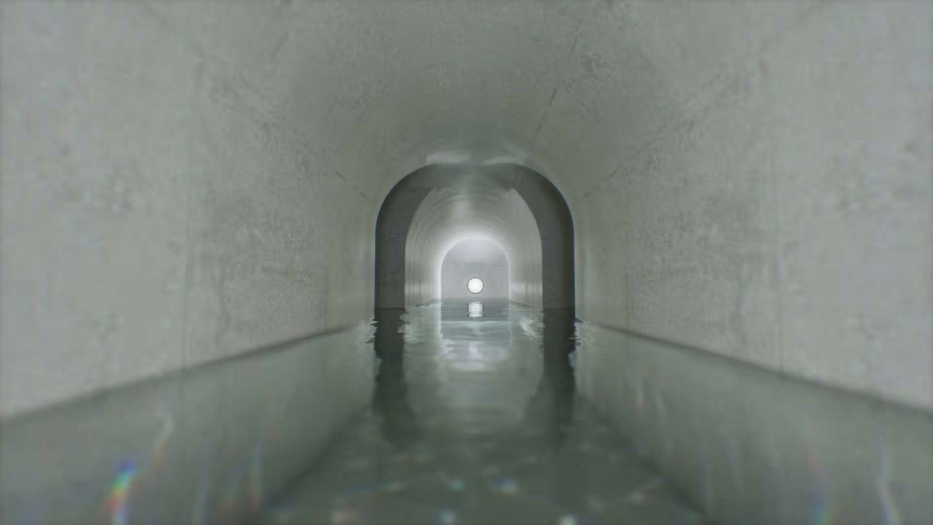 LIMSCAPE:临界空间探索者/LIMSCAPE : THE LIMINAL SPACE EXPLORER-3 LIMSCAPE:临界空间探索者/LIMSCAPE : THE LIMINAL SPACE EXPLORER-3