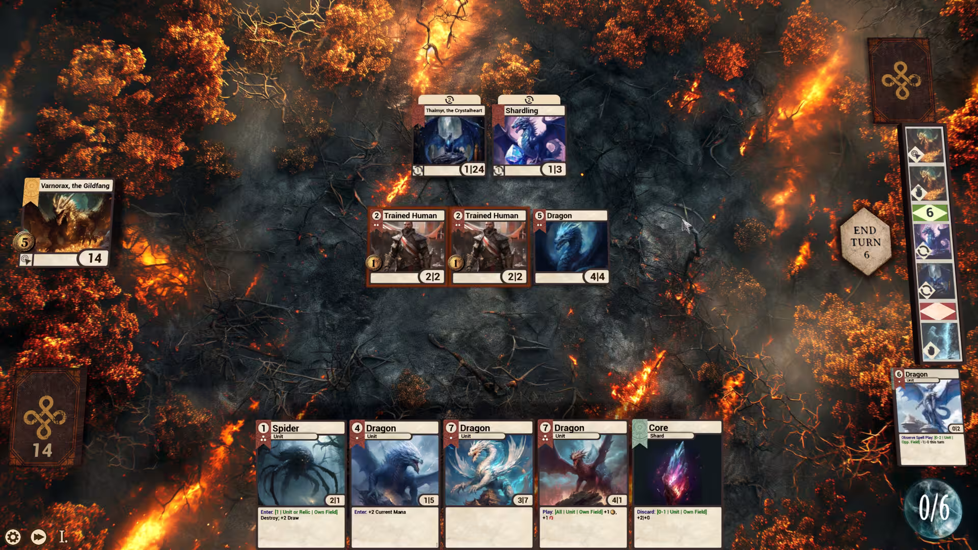 无限卡牌/Infinite Cards-2 无限卡牌/Infinite Cards-2