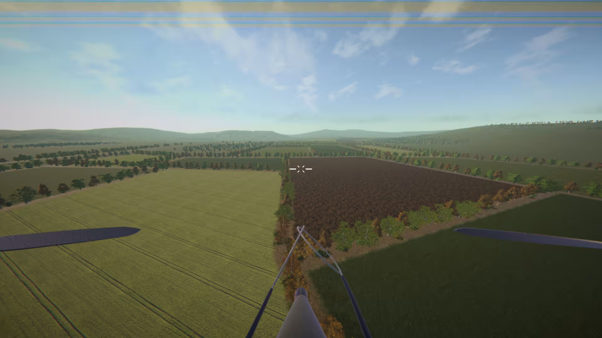 穿越机战场:战斗无人机模拟器/FPV Battleground: Combat Drone Simulator-3 穿越机战场:战斗无人机模拟器/FPV Battleground: Combat Drone Simulator-3