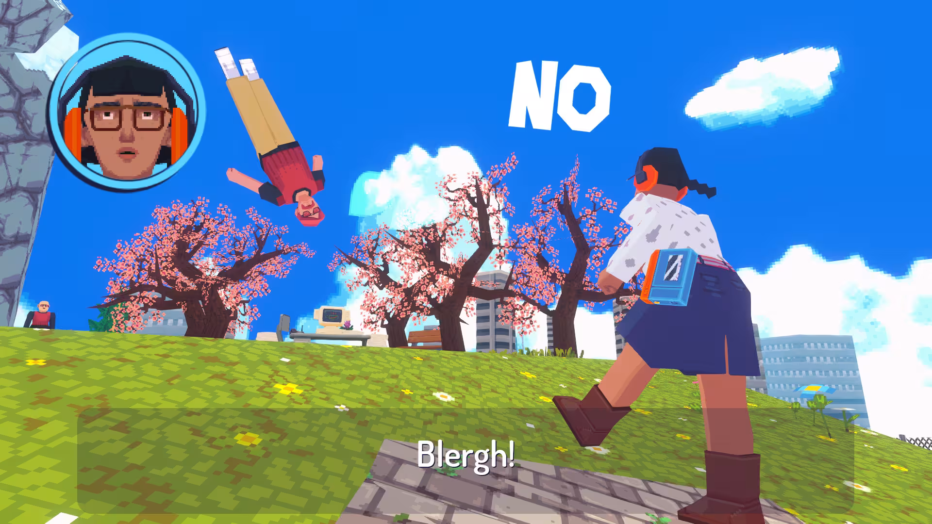 说更多不!/Say No! More-1