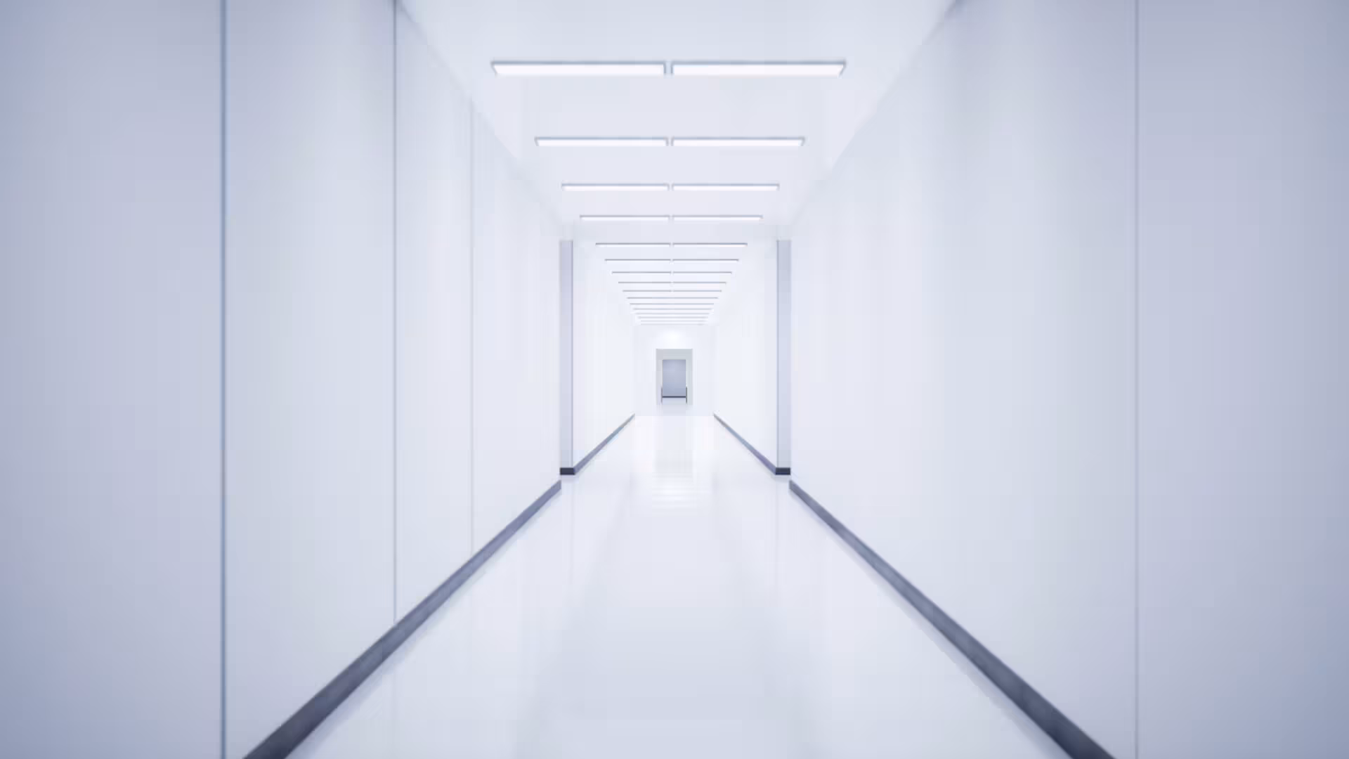 后室梦穿/Shifting To The Backrooms-3 后室梦穿/Shifting To The Backrooms-3