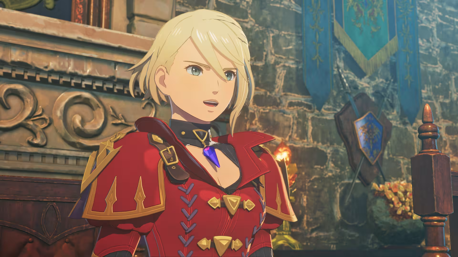怪物猎人物语3：命运双龙-虚拟机版/Monster Hunter Stories 3: Twisted Reflection HYPERVISOR
                            版本更新-6