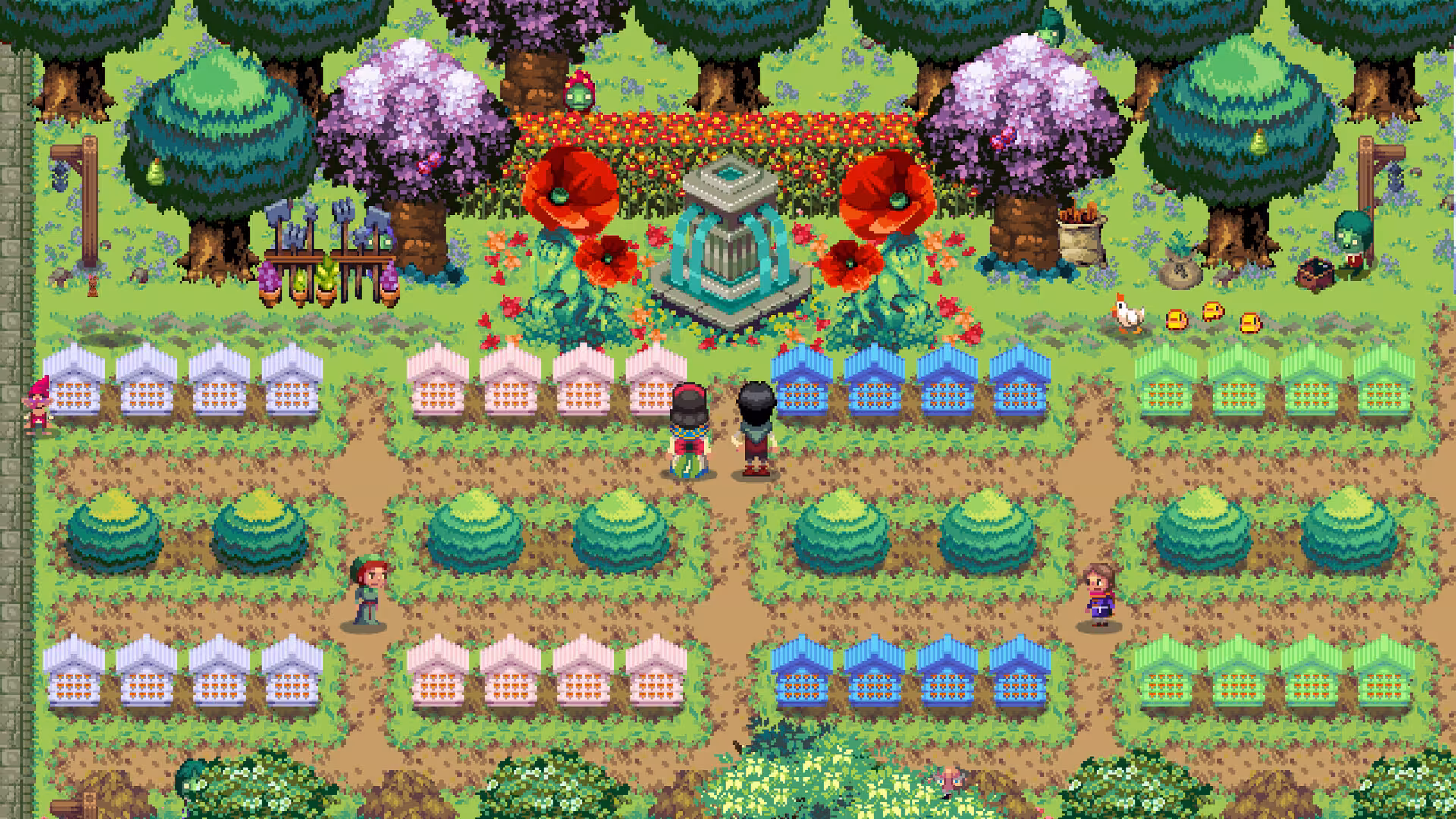 堇种/Kynseed-4