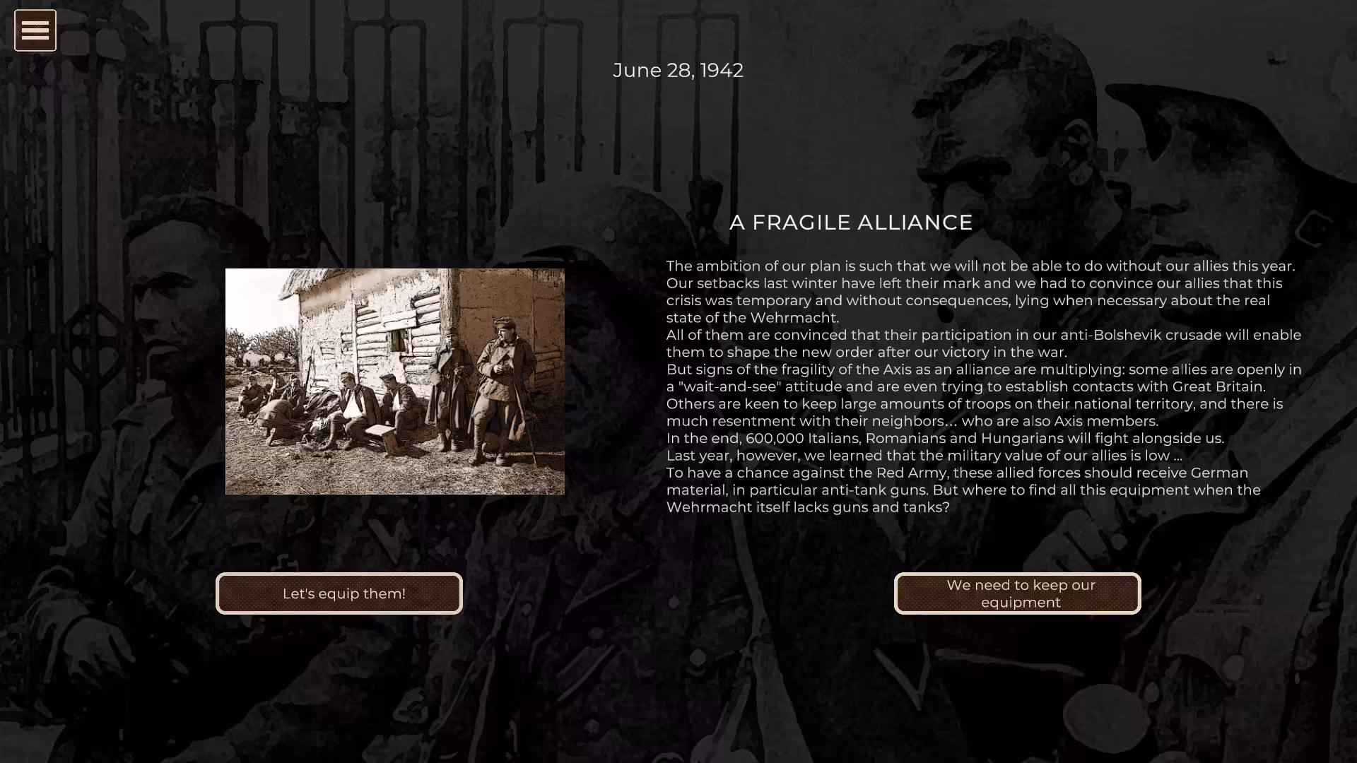 战斧：斯大林格勒/Cauldrons of War - Stalingrad-4