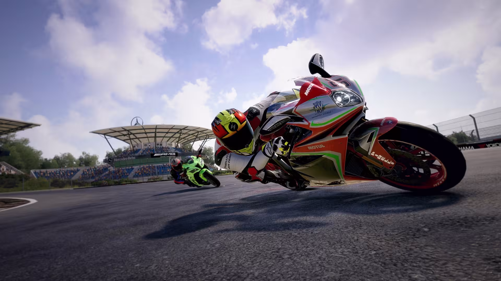 轮圈竞速/RiMS Racing-4