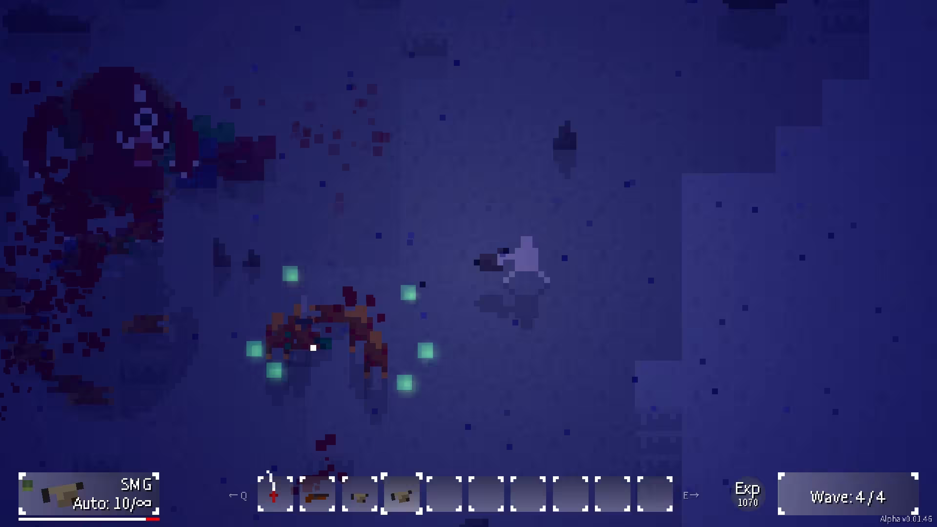 Nira-3 Nira-3