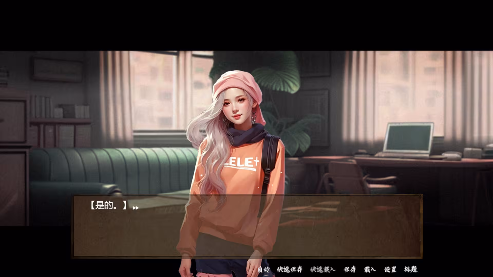 SS 档案/SS Archives-1 SS 档案/SS Archives-1