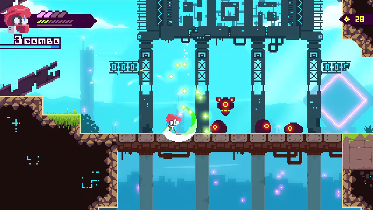 幻希露比/Transiruby-1 幻希露比/Transiruby-1