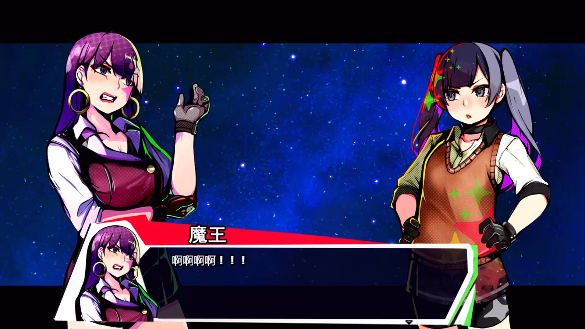 恢复/Restore-4 恢复/Restore-4