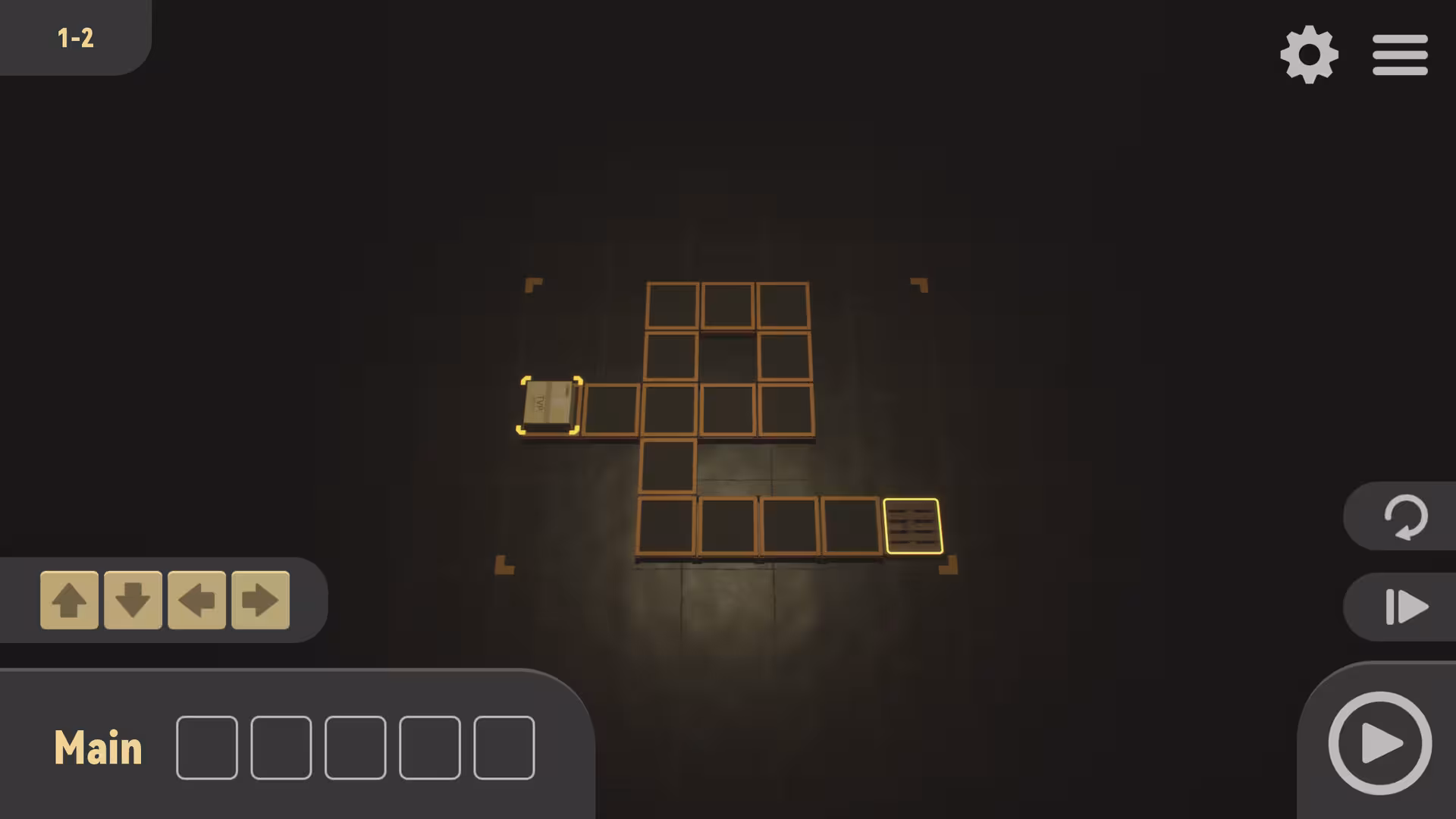 代码包裹/CodingPack-5