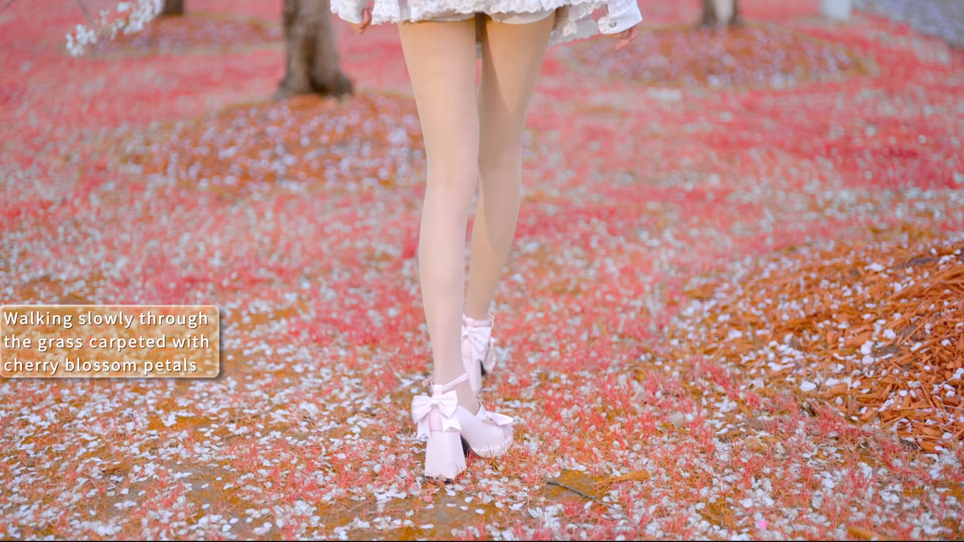 梦恋依心/Yixin-5 梦恋依心/Yixin-5