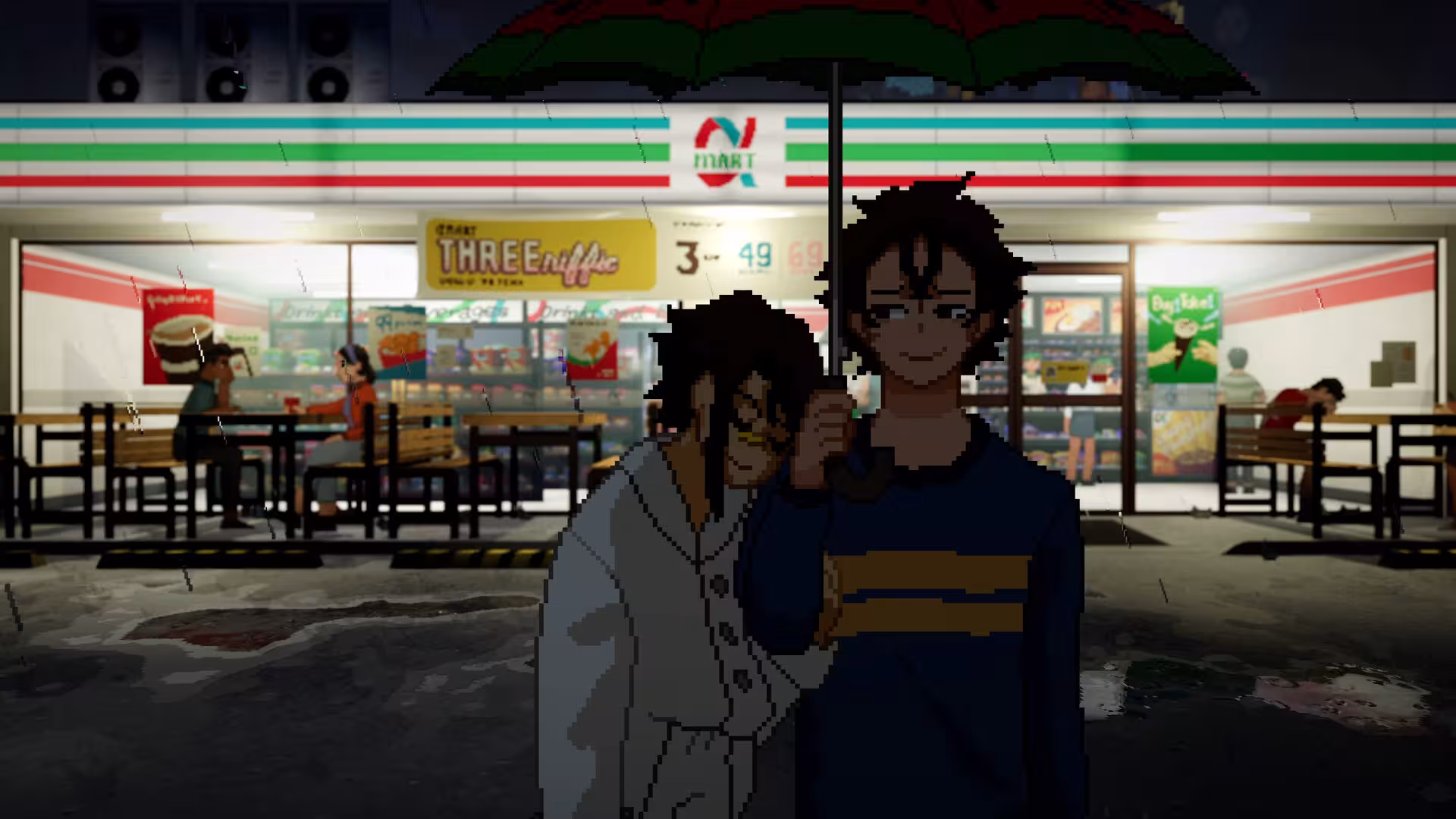 直到那时/Until Then-2