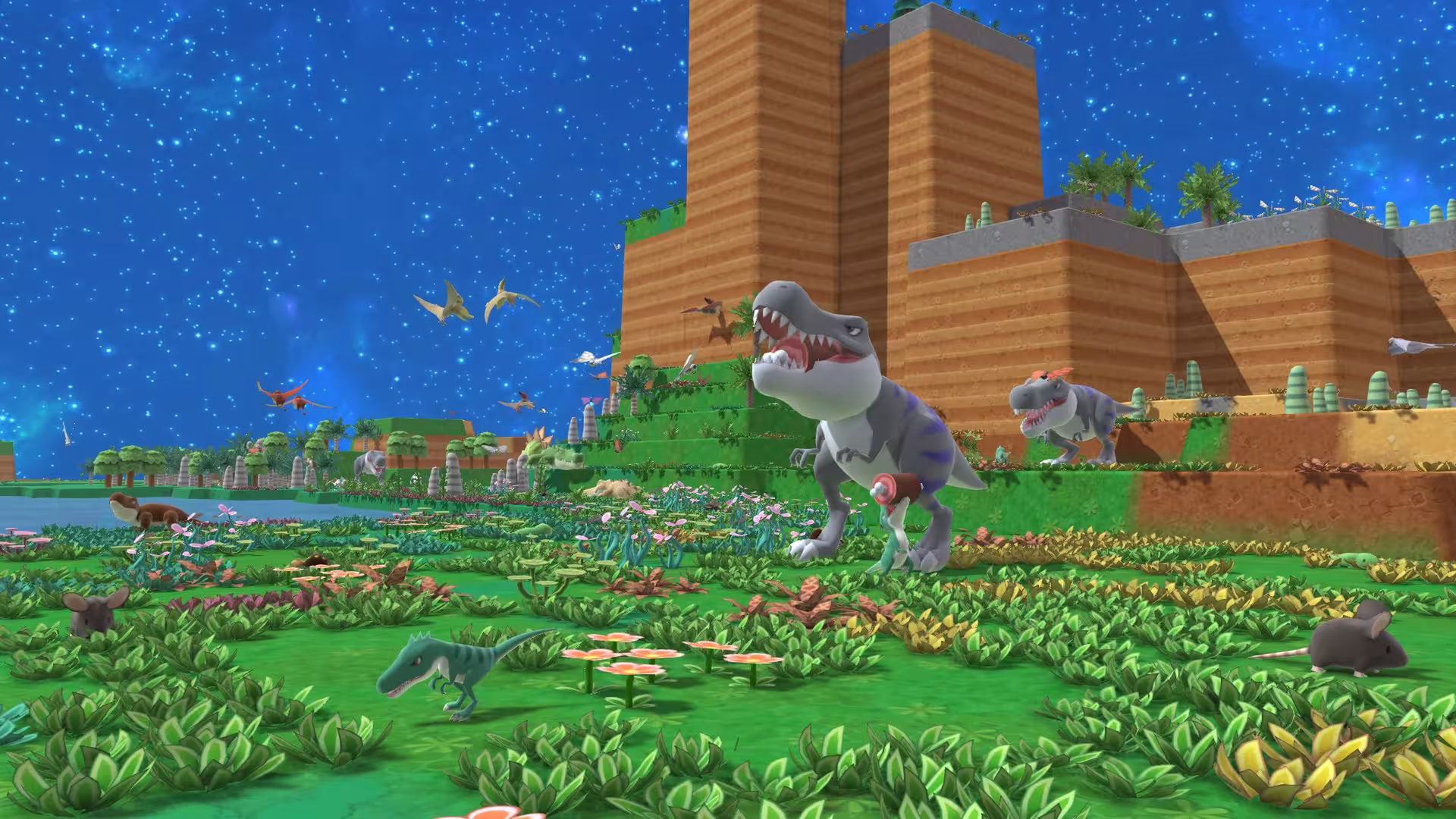 诞生/诞辰之始/生日开始/Birthdays the Beginning-1 诞生/诞辰之始/生日开始/Birthdays the Beginning-1