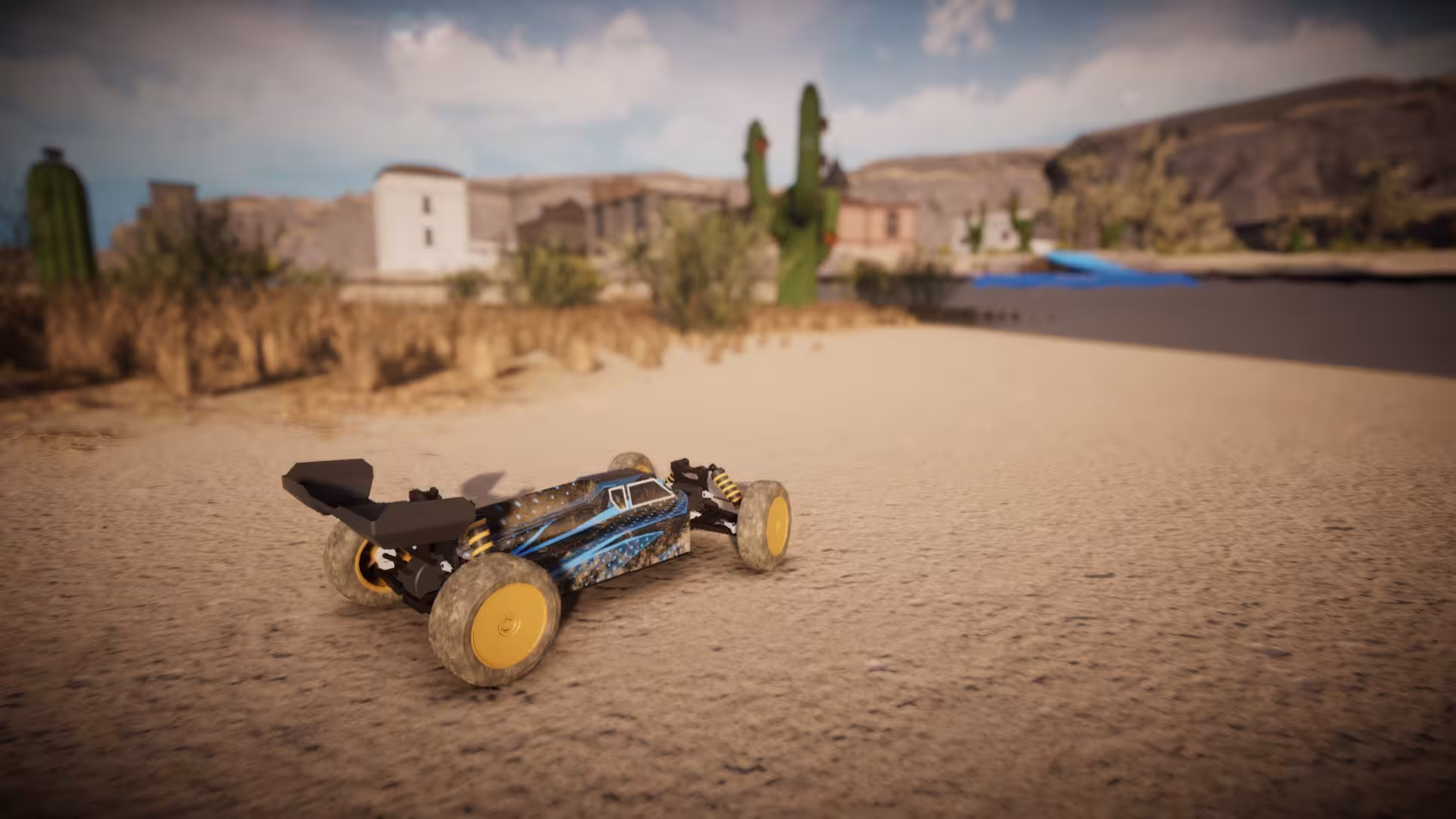 口袋汽车/Pocket Cars-3 口袋汽车/Pocket Cars-3