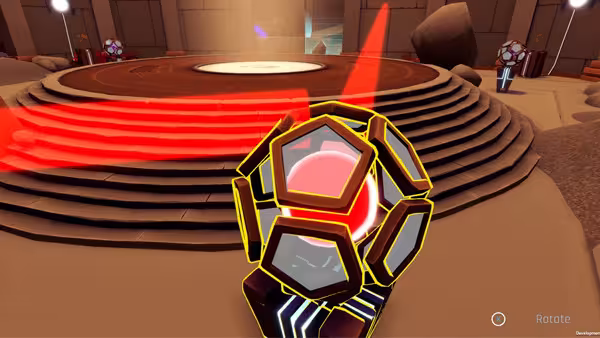 HOSTLIGHT-1