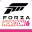 极限竞速：地平线6/Forza Horizon 6/支持网络联机