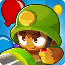 气球塔防6/猴子塔防6/Bloons TD 6