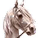 骑马与砍杀2：霸主/Mount & Blade II: Bannerlord
