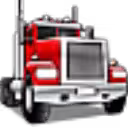 美国卡车模拟/American Truck Simulator