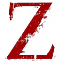 僵尸世界大战：劫后余生/World War Z: Aftermath