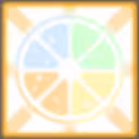 100%鲜橙汁/100% Orange Juice