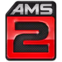 汽车俱乐部2/Automobilista 2
