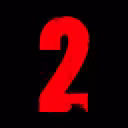 消逝的光芒2: 重装上阵版/Dying Light 2: Reloaded Edition