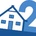 房产达人2/House Flipper 2