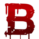 血色西部/Blood West