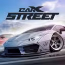 街头赛车/CarX街头/CarX Street