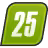 模拟农场25/Farming Simulator 25