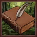 卡牌生存：奇幻森林/Card Survival: Fantasy Forest