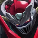 机动战队VS/Iron Saga VS