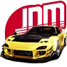 JDM: 漂移大师/JDM: Japanese Drift Master