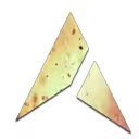 断箭/Broken Arrow
