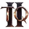 泰坦之旅2/Titan Quest II