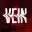 静脉/VEIN