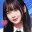 阿西, 美女室友竟然...？2/Five Hearts Under One Roof season2