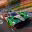 汽车竞速计划/Project Motor Racing