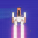 太空碎石者/Space Rock Breaker
