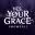 遵命，陛下：寒冬/Yes, Your Grace 2: Snowfall