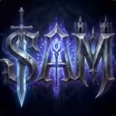 剑与魔法：征服之路/Swords And Magic: Path Of Conquest