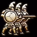 将军：古典时代/Strategos