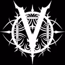 嗜血之王：崛起/Vampires: Bloodlord Rising