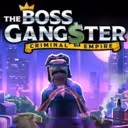 黑帮霸主：地下帝国/The Boss Gangster: Criminal Empire