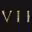 文明7-虚拟机版/Sid Meier's Civilization VII HYPERVISOR