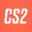 烹饪模拟器2：合作无间/Cooking Simulator 2: Better Together